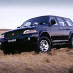 mitsubishi_challenger_pa_ser2_04