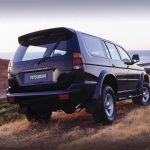mitsubishi_challenger_pa_ser2_05