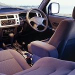 mitsubishi_challenger_pa_ser2_06