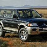 mitsubishi_challenger_pa_ser2_07
