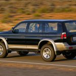 mitsubishi_challenger_pa_ser2_08