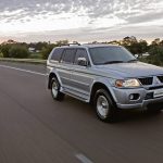 mitsubishi_challenger_pa_ser2_09