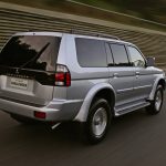 mitsubishi_challenger_pa_ser2_10