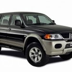mitsubishi_challenger_pa_ser2_11