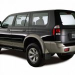 mitsubishi_challenger_pa_ser2_12