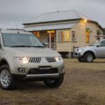 mitsubishi_challenger_pb_ser1_01