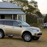 mitsubishi_challenger_pb_ser1_02