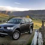 mitsubishi_challenger_pb_ser1_03