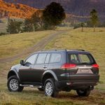 mitsubishi_challenger_pb_ser1_04