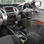 mitsubishi_challenger_pb_ser1_05