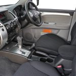 mitsubishi_challenger_pb_ser1_06