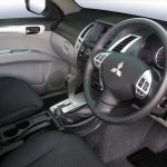 mitsubishi_challenger_pb_ser1_07