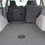 mitsubishi_challenger_pb_ser1_08