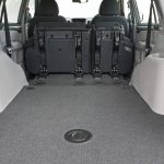 mitsubishi_challenger_pb_ser1_09