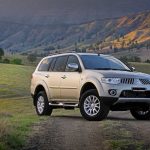 mitsubishi_challenger_pb_ser1_10