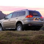 mitsubishi_challenger_pb_ser1_11