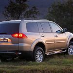 mitsubishi_challenger_pb_ser1_12