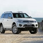 mitsubishi_challenger_pb_ser2_01