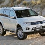 mitsubishi_challenger_pb_ser2_02