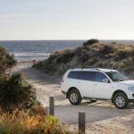 mitsubishi_challenger_pb_ser2_04