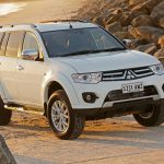 mitsubishi_challenger_pb_ser2_05