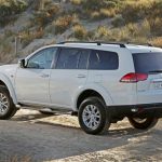 mitsubishi_challenger_pb_ser2_06