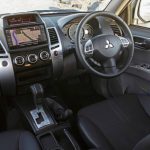 mitsubishi_challenger_pb_ser2_07