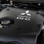 mitsubishi_challenger_pb_ser2_08