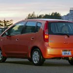 mitsubishi_colt_rg_ser1_02