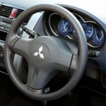 mitsubishi_colt_rg_ser1_03