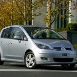 mitsubishi_colt_rg_ser1_04