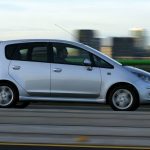 mitsubishi_colt_rg_ser1_05