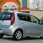 mitsubishi_colt_rg_ser1_06