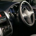 mitsubishi_colt_rg_ser1_07