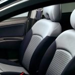 mitsubishi_colt_rg_ser1_08