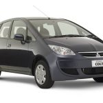 mitsubishi_colt_rg_ser2_01