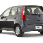 mitsubishi_colt_rg_ser2_02