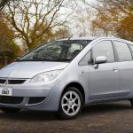 mitsubishi_colt_rg_ser2_03