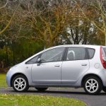 mitsubishi_colt_rg_ser2_04