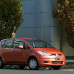 mitsubishi_colt_rg_ser2_05