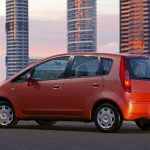 mitsubishi_colt_rg_ser2_06