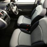 mitsubishi_colt_rg_ser2_07