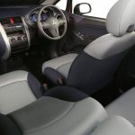 mitsubishi_colt_rg_ser2_08