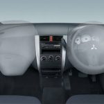 mitsubishi_colt_rg_ser2_09