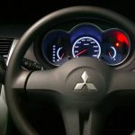 mitsubishi_colt_rg_ser2_10