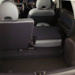 mitsubishi_colt_rg_ser2_11