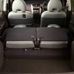 mitsubishi_colt_rg_ser2_12