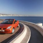mitsubishi_coltcabriolet_rz_ser1_01