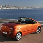 mitsubishi_coltcabriolet_rz_ser1_02