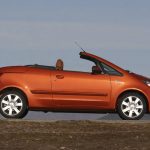 mitsubishi_coltcabriolet_rz_ser1_03